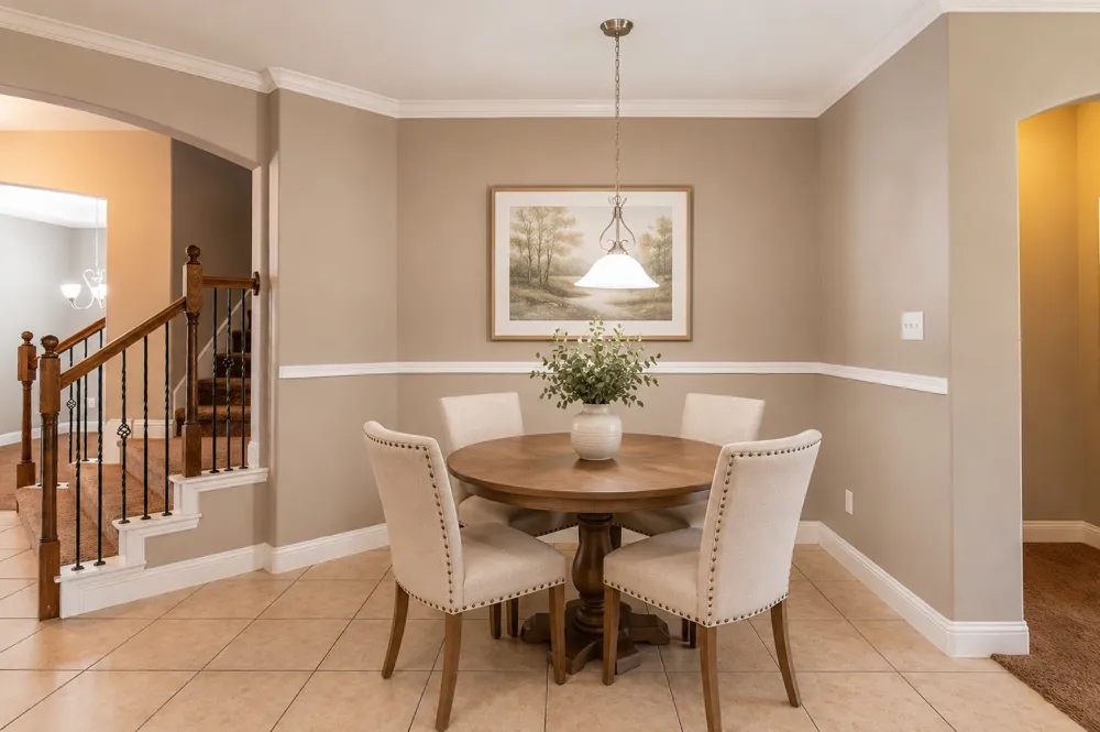 812 Goldenmist Drive Little Elm, TX 75068