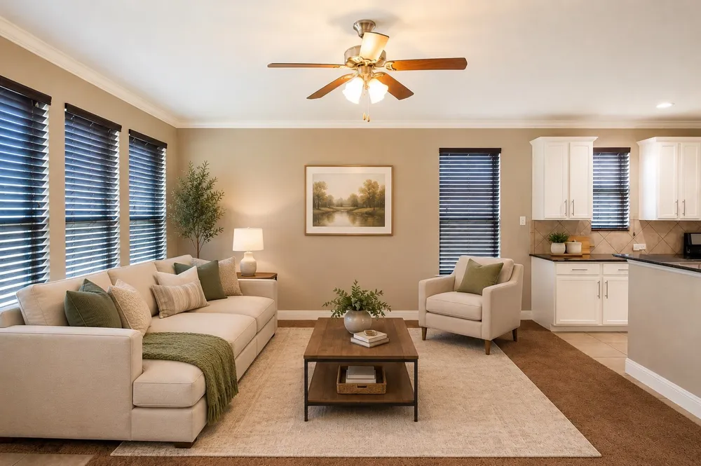 812 Goldenmist Drive Little Elm, TX 75068