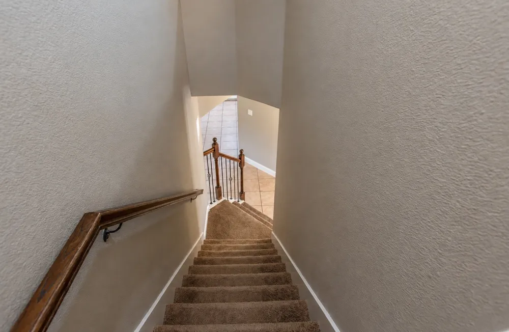 812 Goldenmist Drive Little Elm, TX 75068