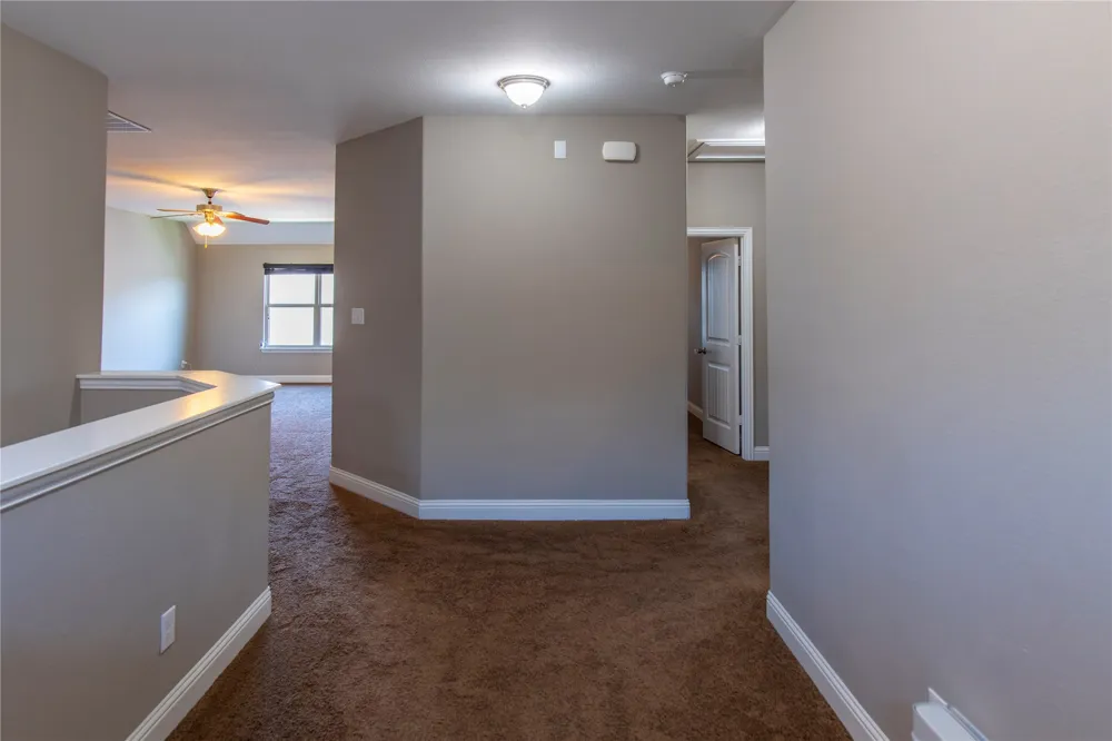812 Goldenmist Drive Little Elm, TX 75068