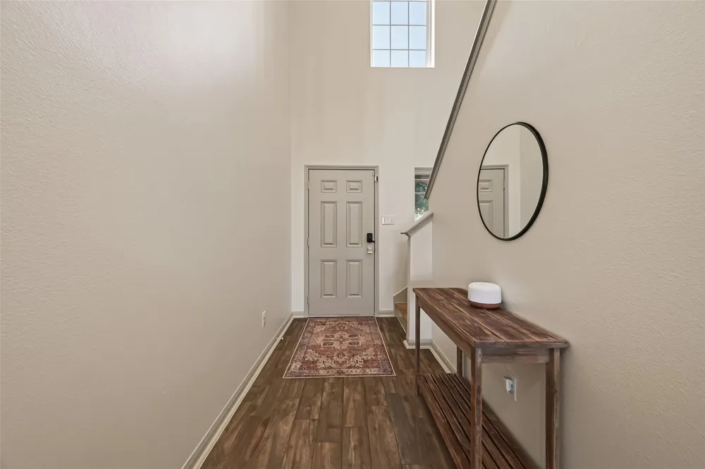 102 Indigo Brush Drive La Marque, TX 77568