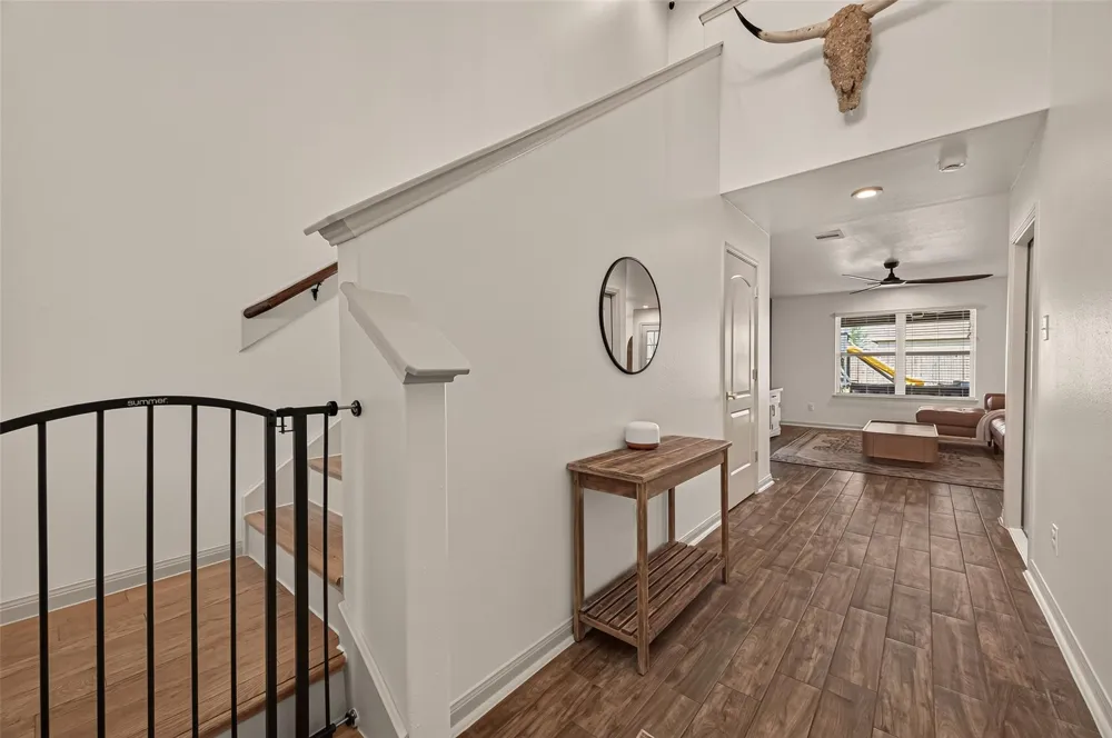 102 Indigo Brush Drive La Marque, TX 77568