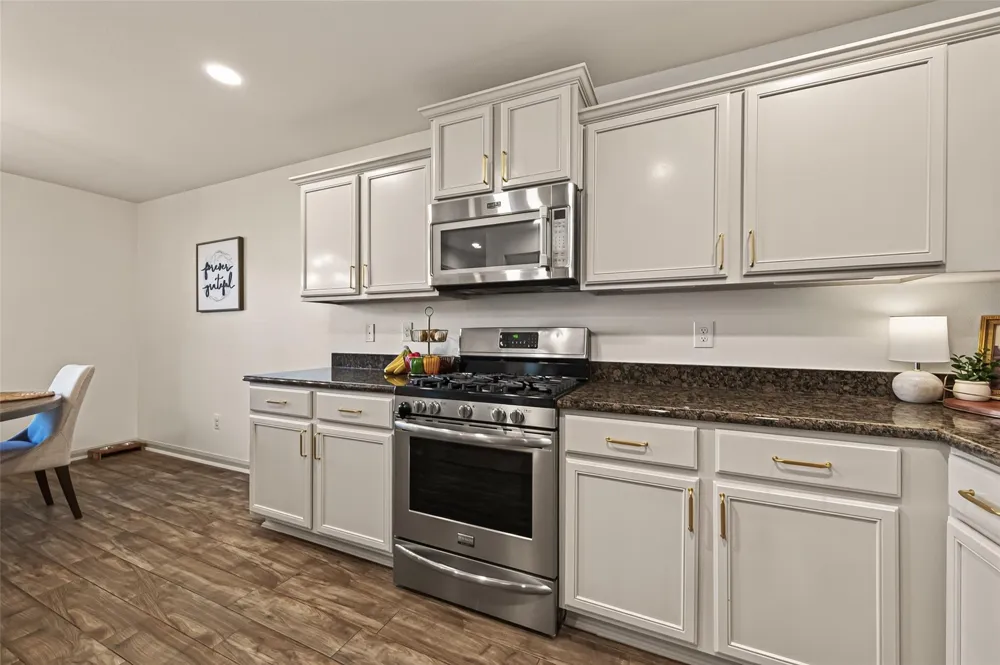 102 Indigo Brush Drive La Marque, TX 77568
