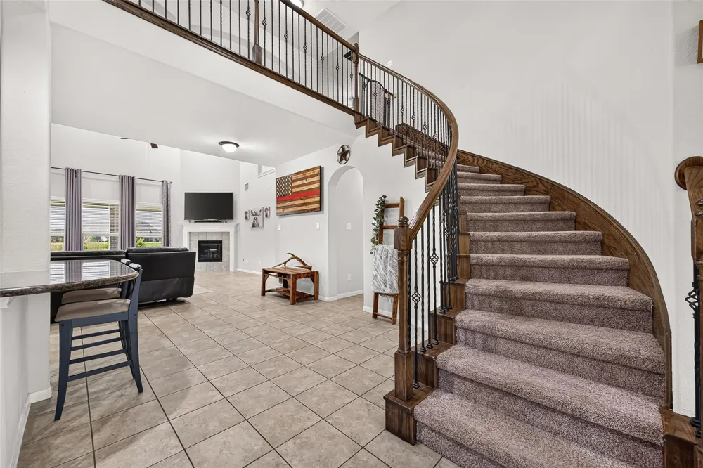 10610 Caddo Lake Drive Needville, TX 77461