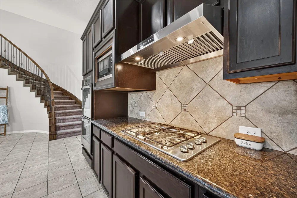 10610 Caddo Lake Drive Needville, TX 77461
