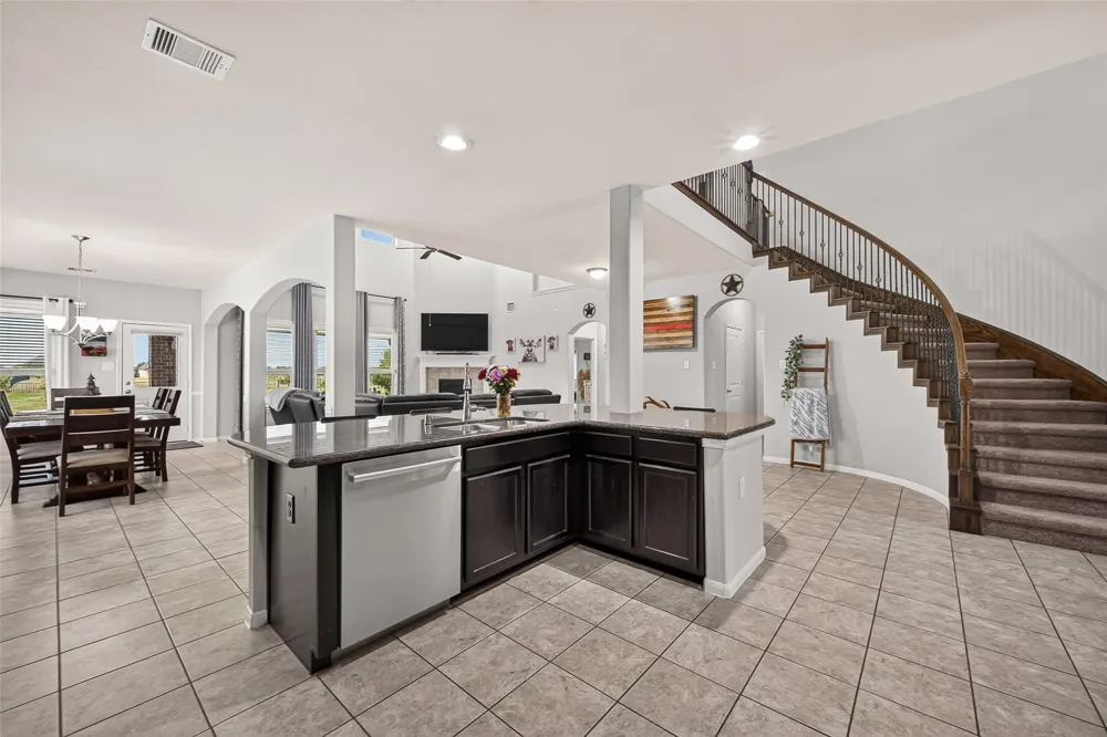 10610 Caddo Lake Drive Needville, TX 77461