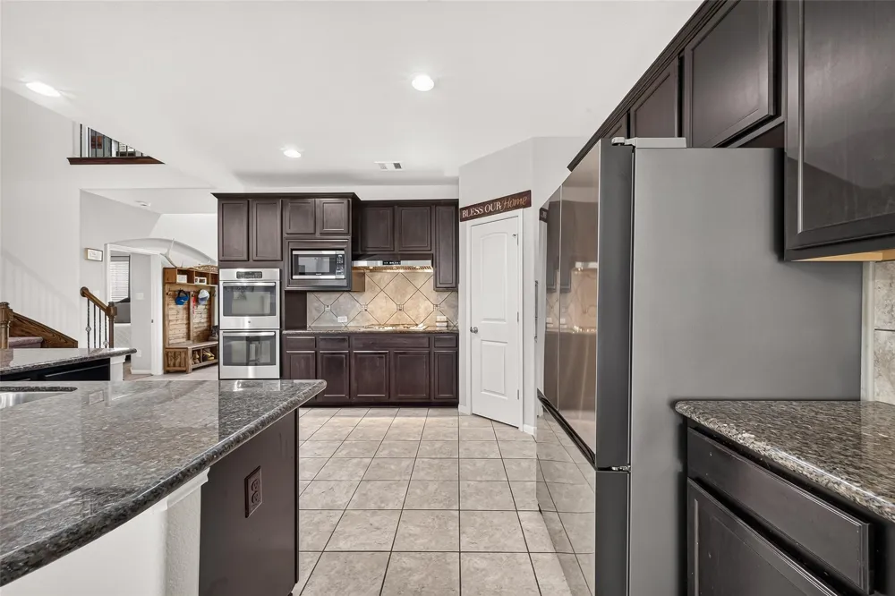 10610 Caddo Lake Drive Needville, TX 77461
