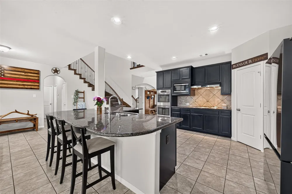 10610 Caddo Lake Drive Needville, TX 77461