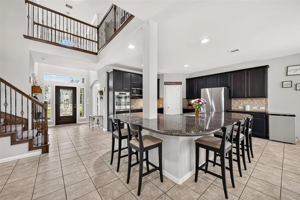 10610 Caddo Lake Drive Needville, TX 77461