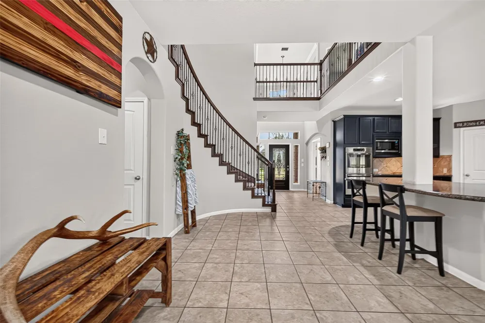 10610 Caddo Lake Drive Needville, TX 77461