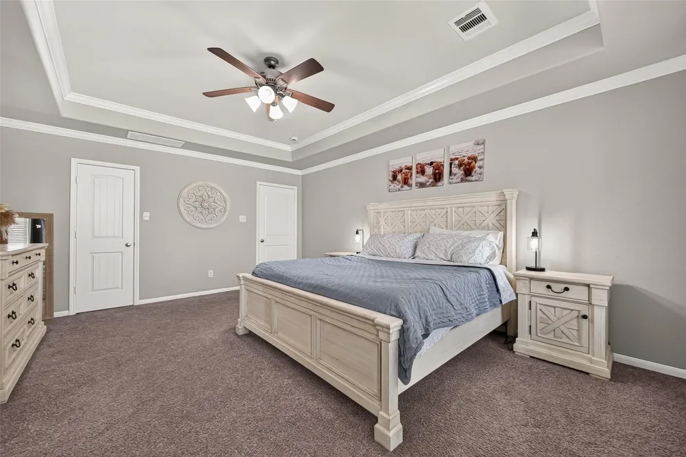10610 Caddo Lake Drive Needville, TX 77461