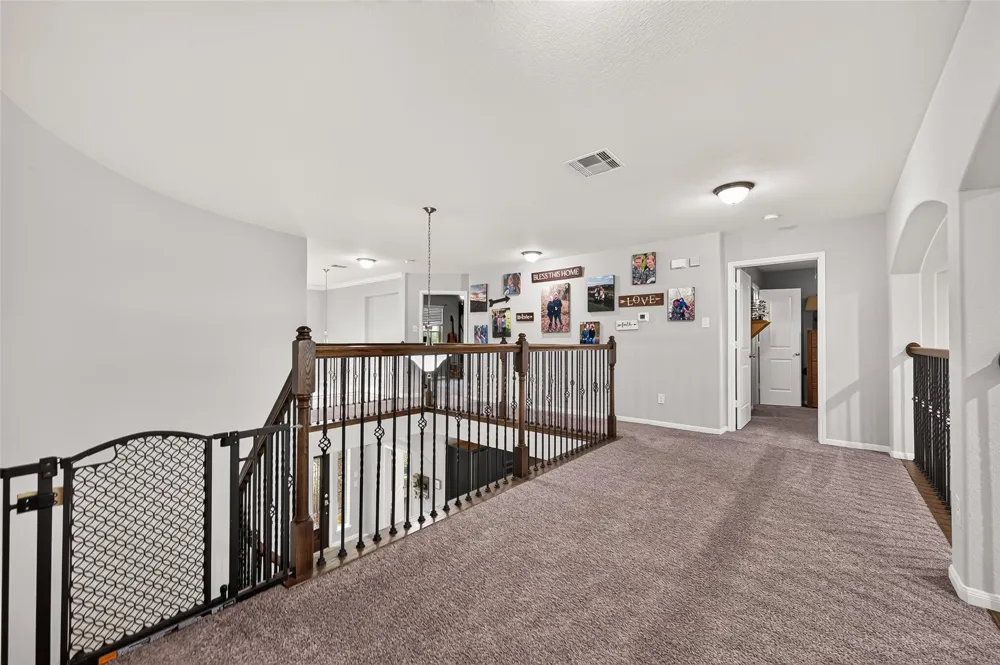 10610 Caddo Lake Drive Needville, TX 77461