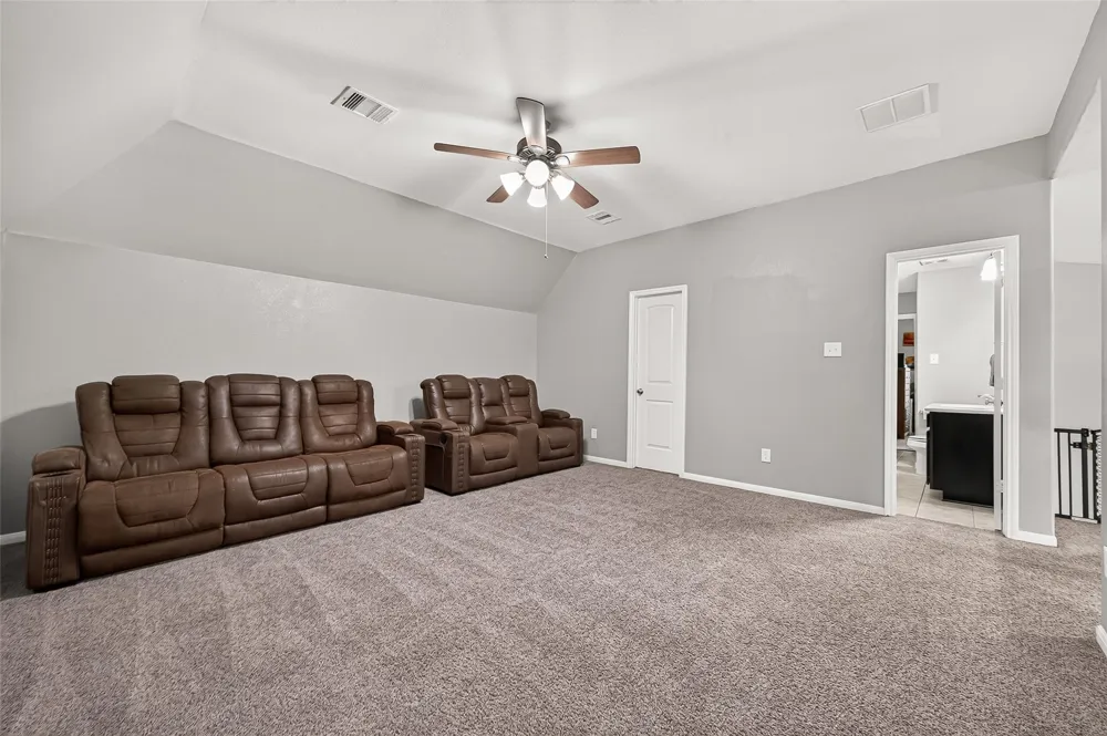 10610 Caddo Lake Drive Needville, TX 77461