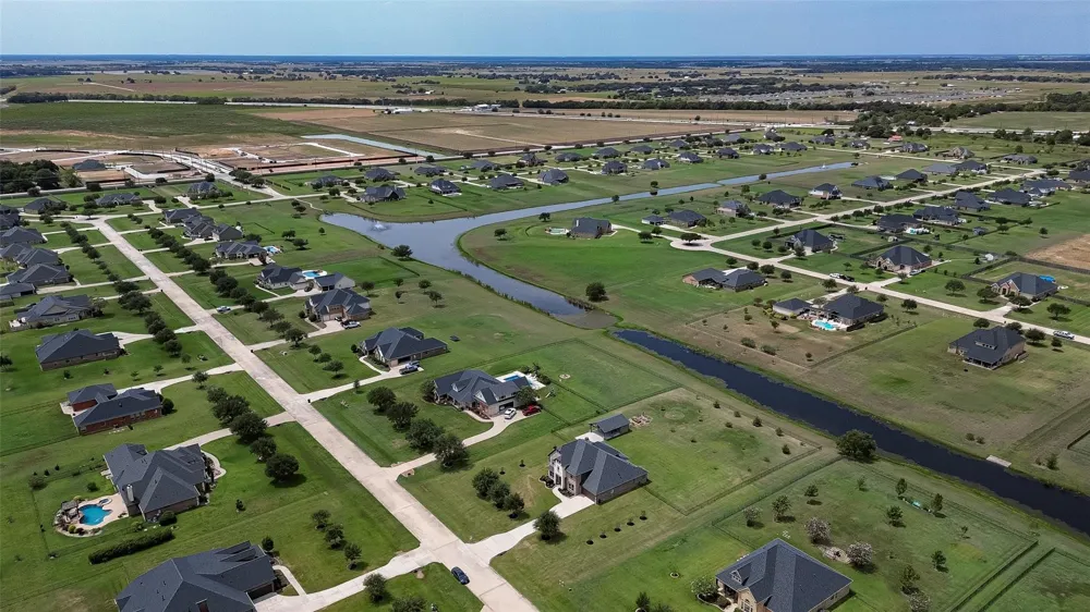 10610 Caddo Lake Drive Needville, TX 77461