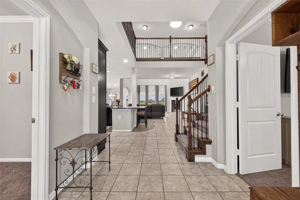 10610 Caddo Lake Drive Needville, TX 77461