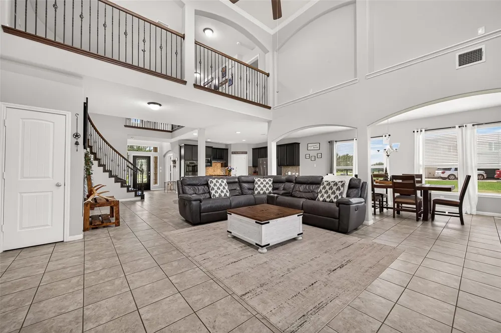 10610 Caddo Lake Drive Needville, TX 77461