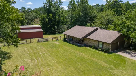 14687 Austin Mccomb Road