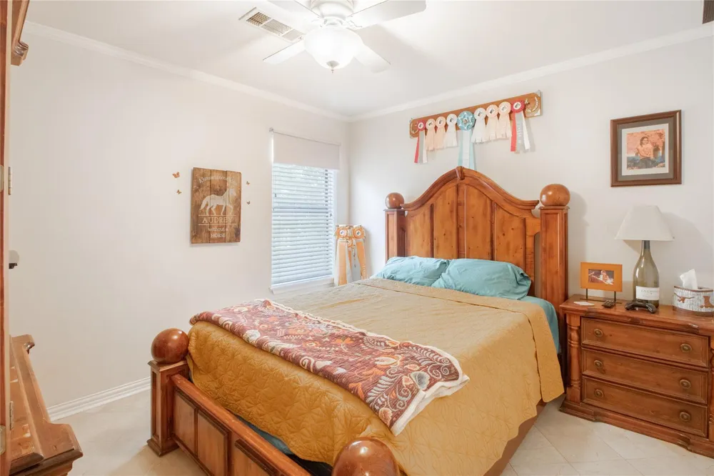 14687 Austin Mccomb Road Montgomery, TX 77316