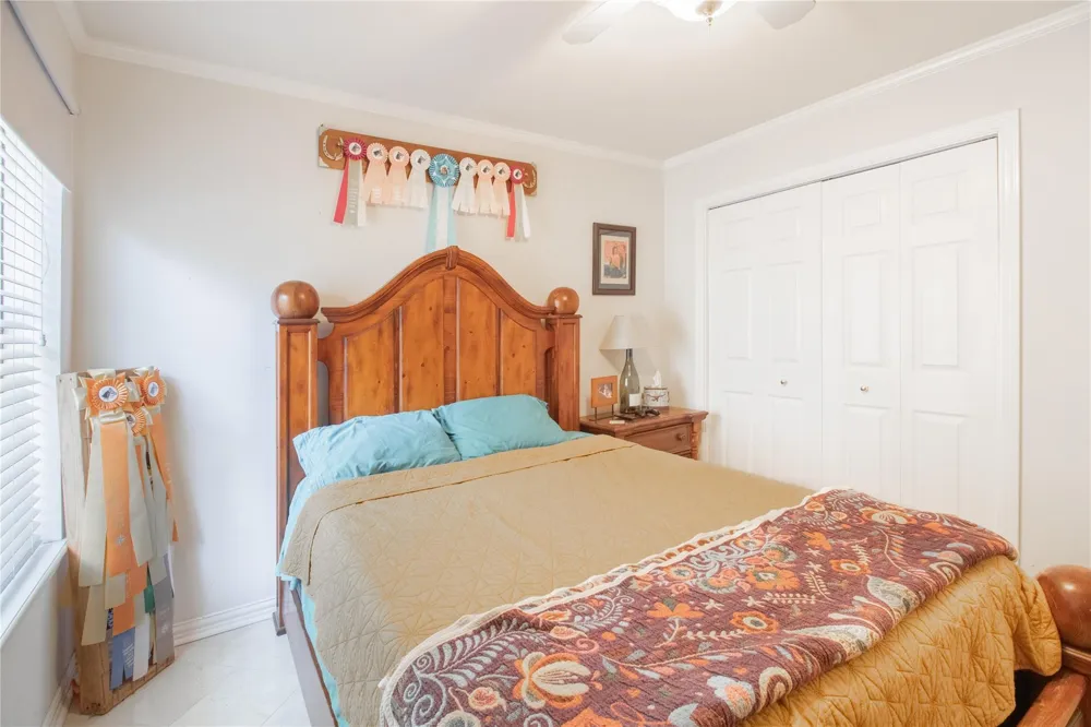 14687 Austin Mccomb Road Montgomery, TX 77316