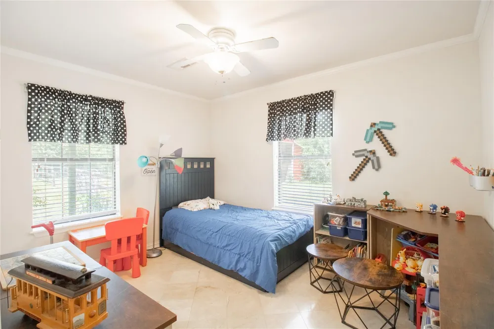 14687 Austin Mccomb Road Montgomery, TX 77316