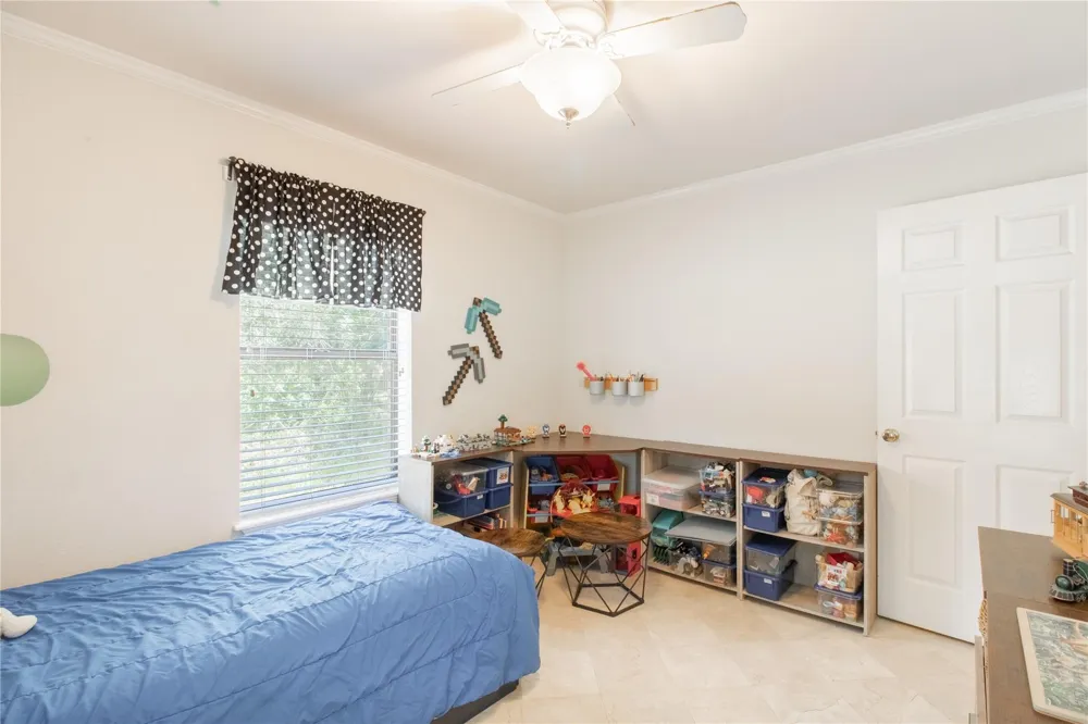 14687 Austin Mccomb Road Montgomery, TX 77316