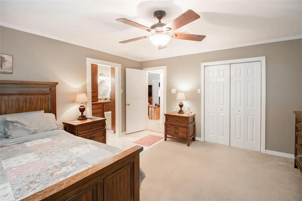 14687 Austin Mccomb Road Montgomery, TX 77316