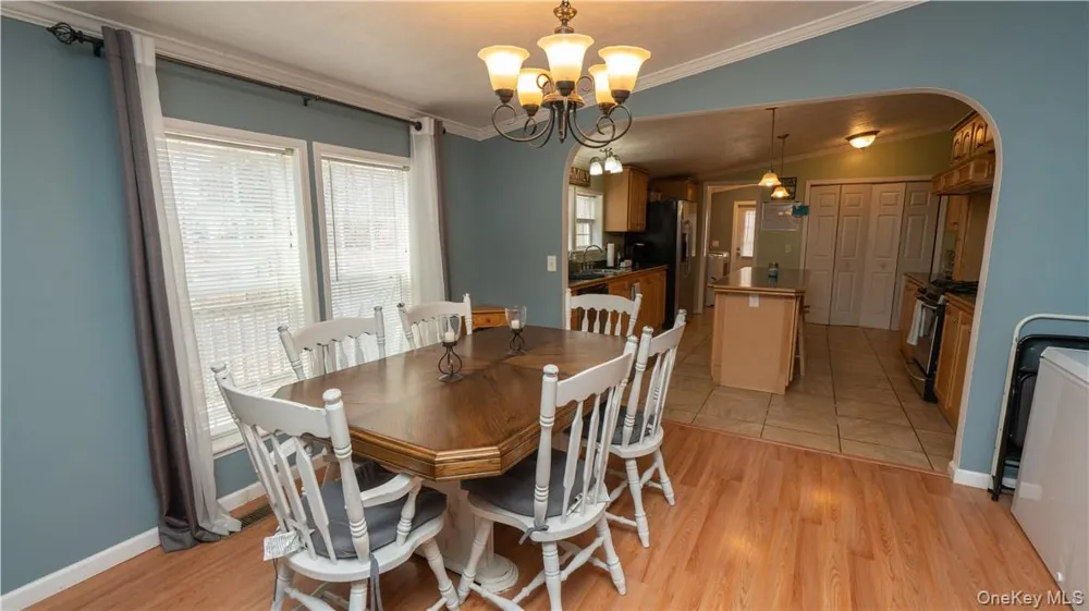 3 Wildwood Lane Wallkill, NY 12589