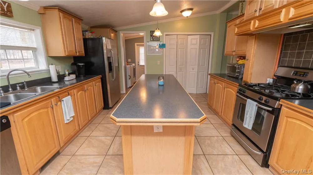 3 Wildwood Lane Wallkill, NY 12589