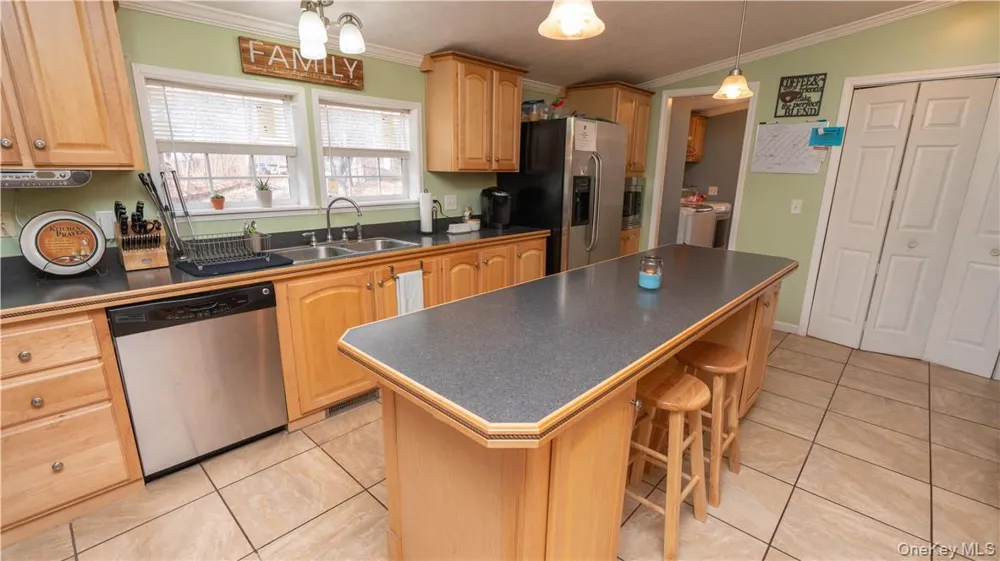 3 Wildwood Lane Wallkill, NY 12589