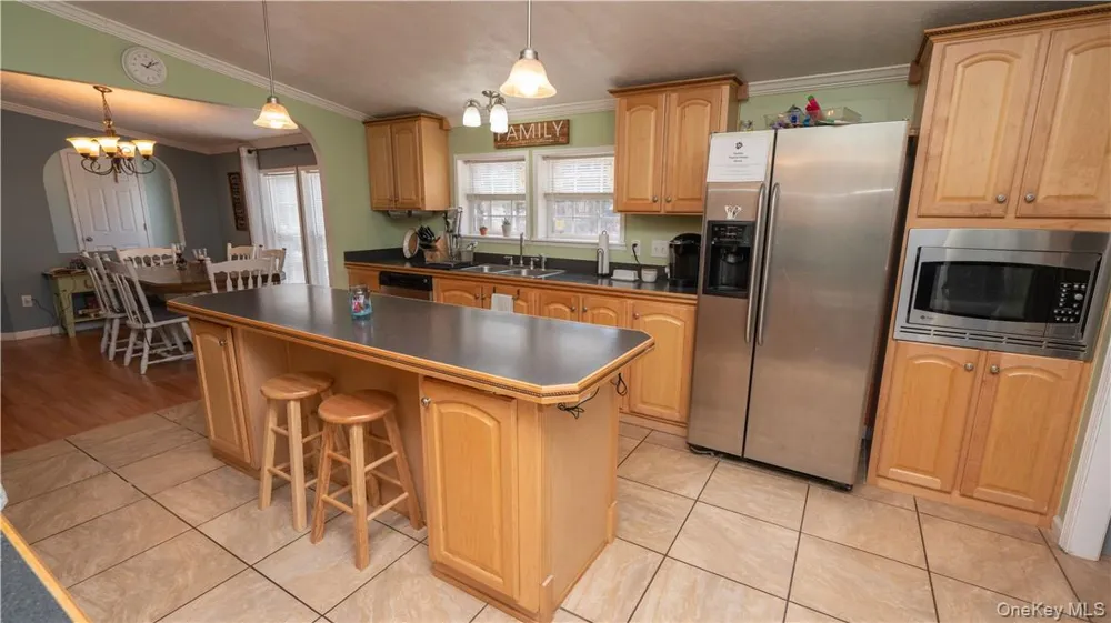 3 Wildwood Lane Wallkill, NY 12589