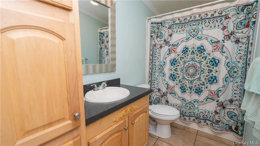 3 Wildwood Lane Wallkill, NY 12589