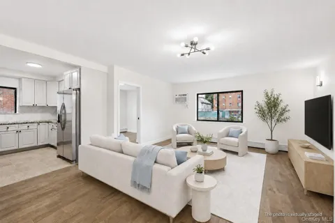 14726 Roosevelt Avenue #1C