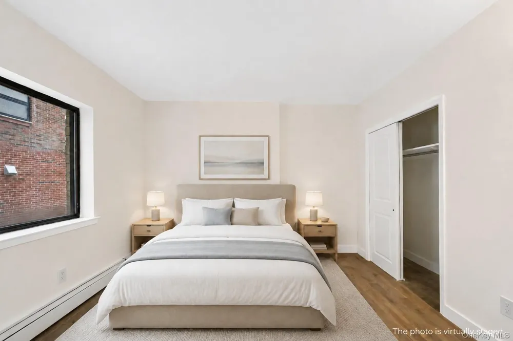 14726 Roosevelt Avenue #1C Flushing, NY 11354