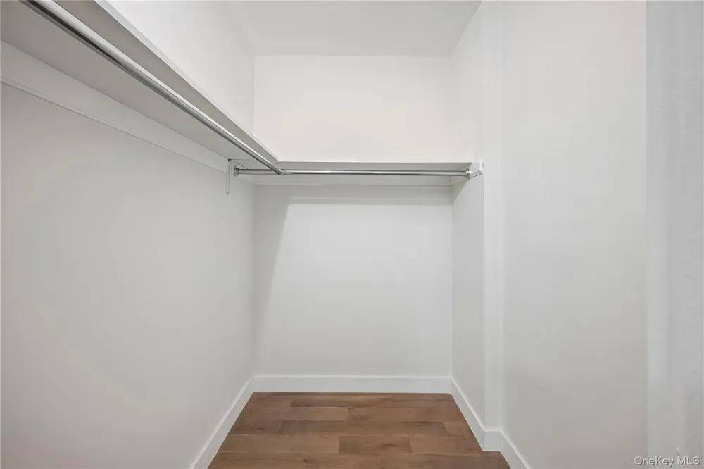 14726 Roosevelt Avenue #1C Flushing, NY 11354