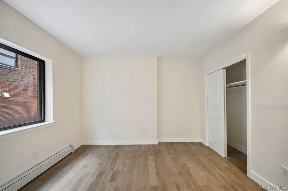 14726 Roosevelt Avenue #1C Flushing, NY 11354