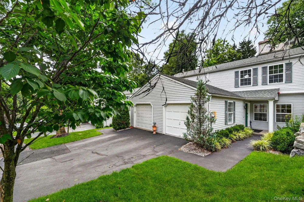 204 Watch Hill Drive Tarrytown, NY 10591