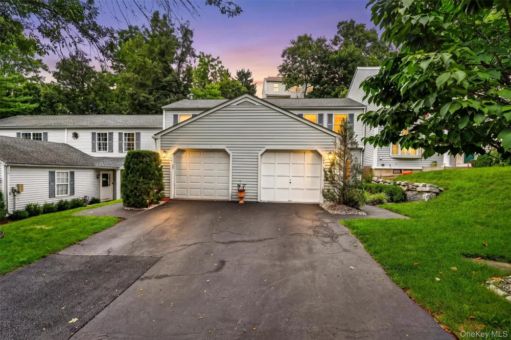 204 Watch Hill Drive Tarrytown, NY 10591