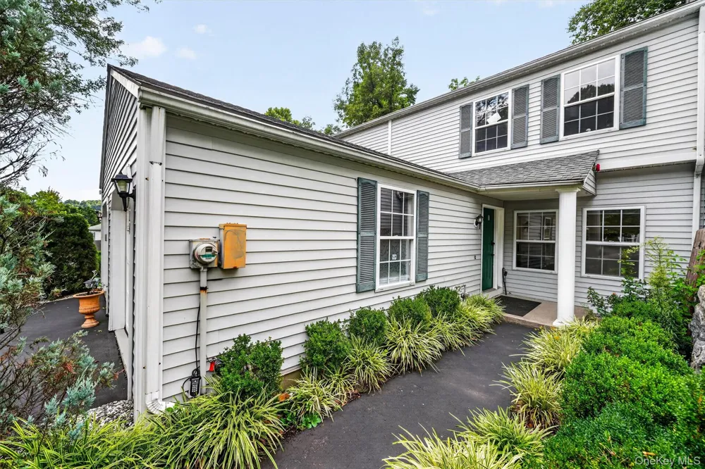 204 Watch Hill Drive Tarrytown, NY 10591