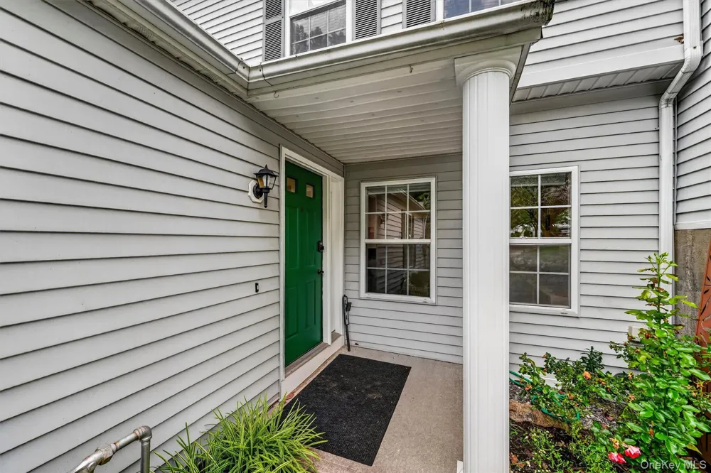 204 Watch Hill Drive Tarrytown, NY 10591