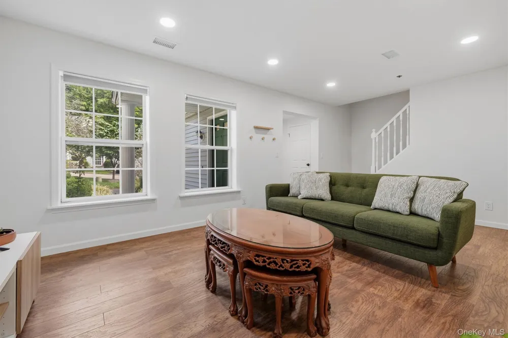 204 Watch Hill Drive Tarrytown, NY 10591