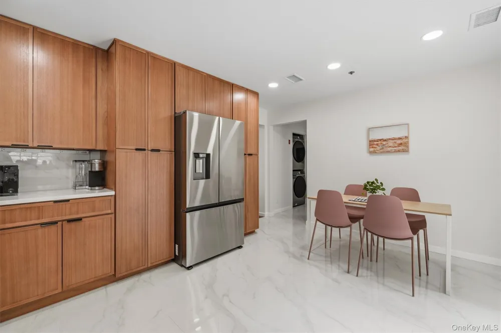 204 Watch Hill Drive Tarrytown, NY 10591