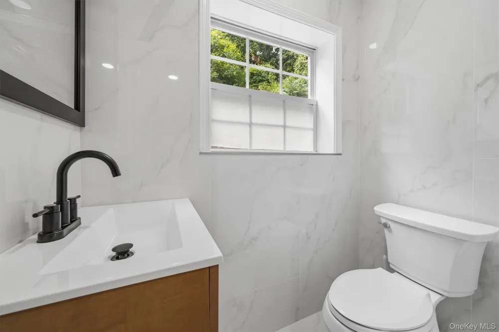 204 Watch Hill Drive Tarrytown, NY 10591