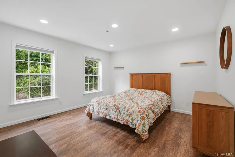 204 Watch Hill Drive Tarrytown, NY 10591