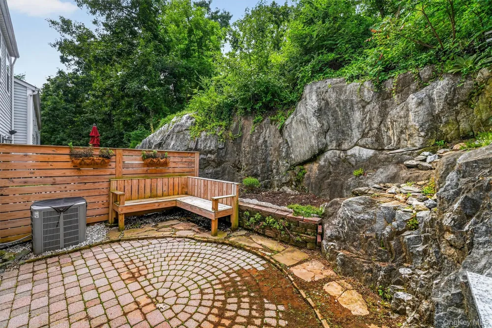 204 Watch Hill Drive Tarrytown, NY 10591