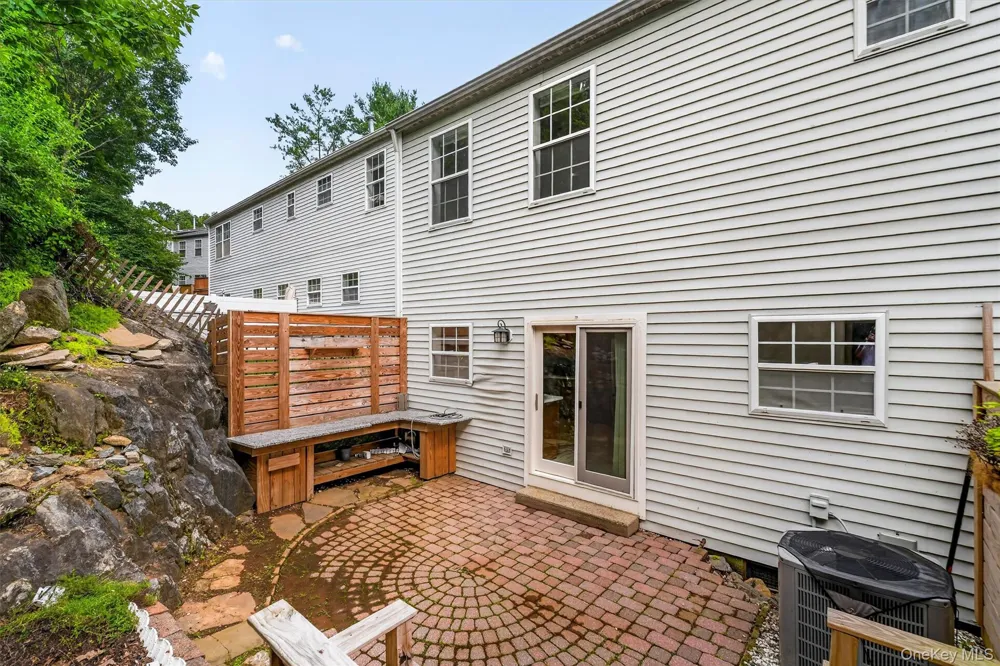 204 Watch Hill Drive Tarrytown, NY 10591