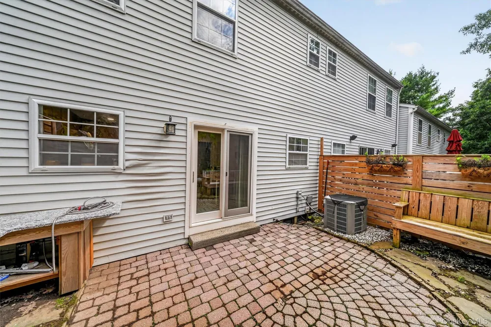 204 Watch Hill Drive Tarrytown, NY 10591