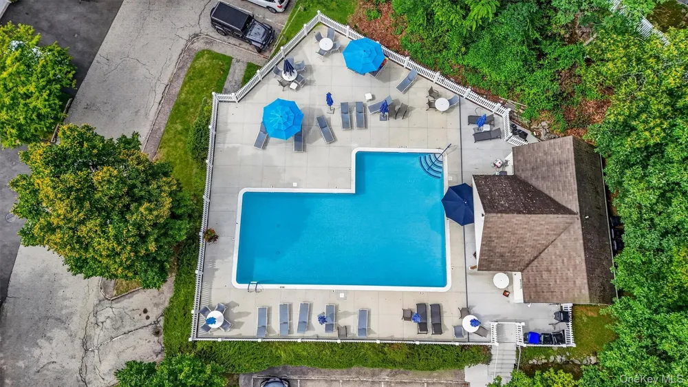 204 Watch Hill Drive Tarrytown, NY 10591