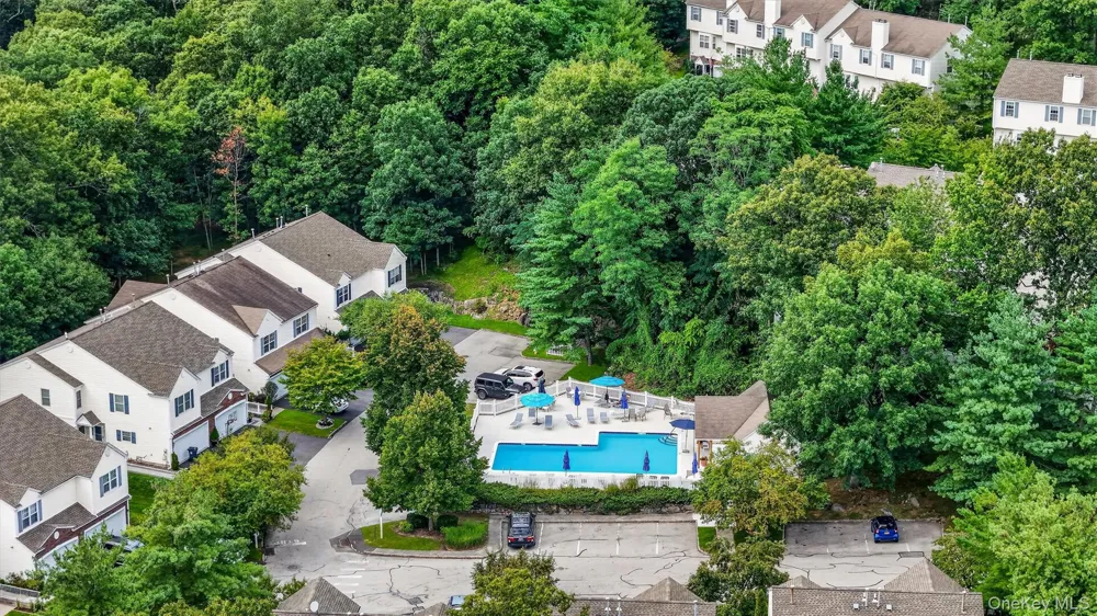 204 Watch Hill Drive Tarrytown, NY 10591
