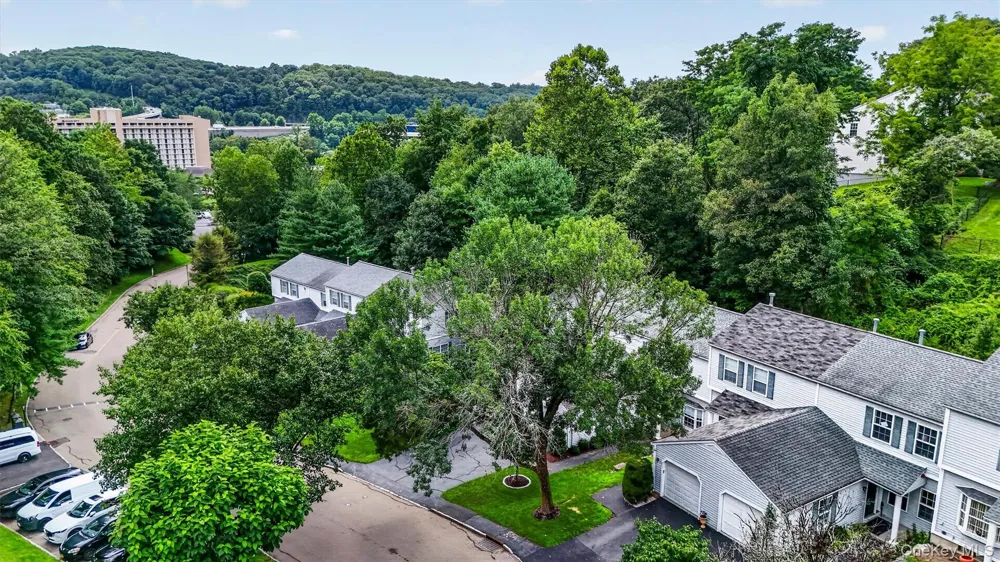 204 Watch Hill Drive Tarrytown, NY 10591