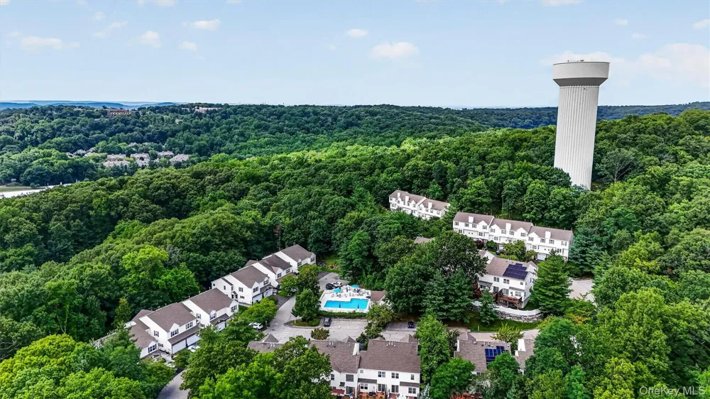 204 Watch Hill Drive Tarrytown, NY 10591